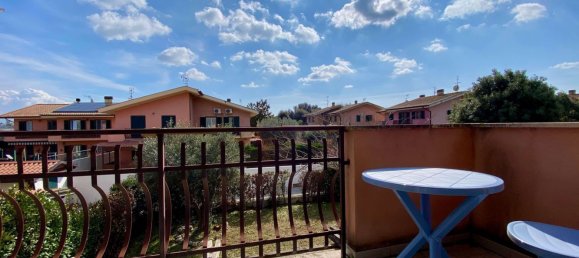 5غرفة فيلا في Sabaudia, Italy رقم 128474 22