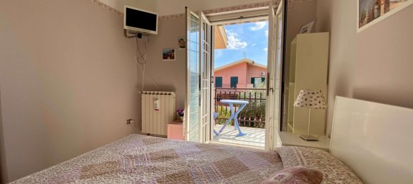 5غرفة فيلا في Sabaudia, Italy رقم 128474 17