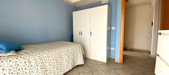 5غرفة فيلا في Sabaudia, Italy رقم 128474 24