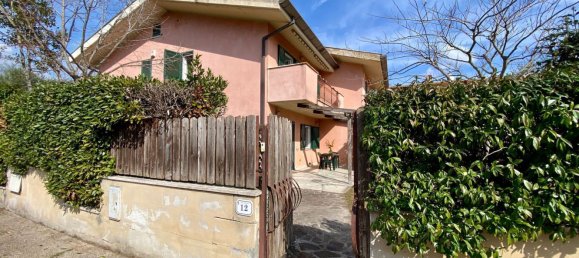 5غرفة فيلا في Sabaudia, Italy رقم 128474 37