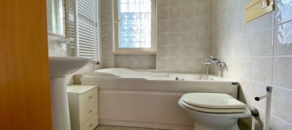 5غرفة فيلا في Sabaudia, Italy رقم 128474 25