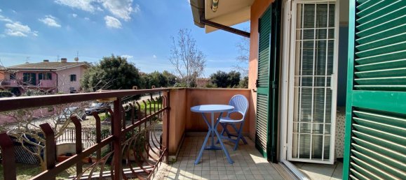 5غرفة فيلا في Sabaudia, Italy رقم 128474 18