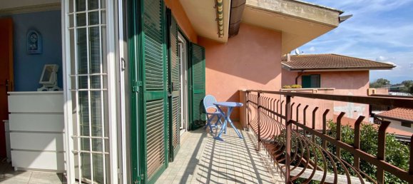 5غرفة فيلا في Sabaudia, Italy رقم 128474 19