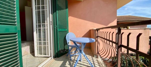 5غرفة فيلا في Sabaudia, Italy رقم 128474 15