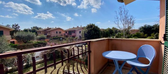 5غرفة فيلا في Sabaudia, Italy رقم 128474 23