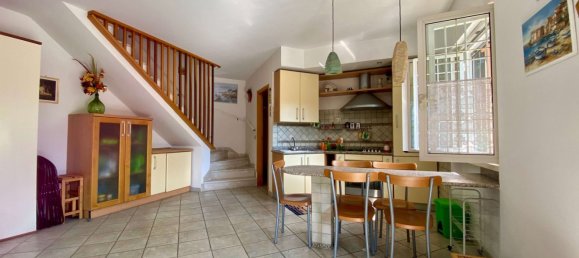 5غرفة فيلا في Sabaudia, Italy رقم 128474 6