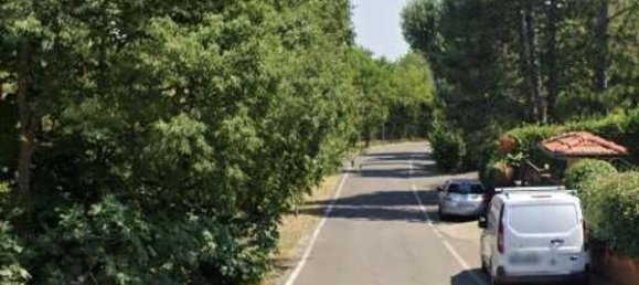 5 rooms House in Castel San Pietro Terme, Italy No. 236630 15