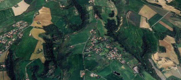 5 rooms House in Castel San Pietro Terme, Italy No. 236630 49