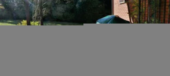 5 rooms House in Castel San Pietro Terme, Italy No. 236630 8