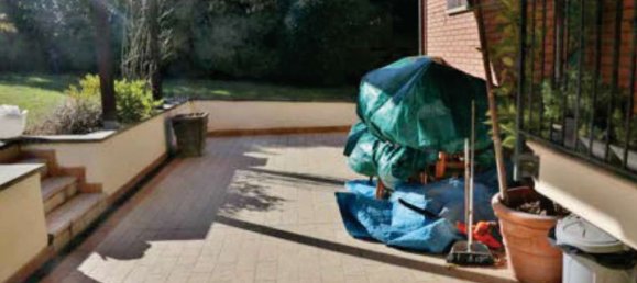 5 rooms House in Castel San Pietro Terme, Italy No. 236630 7