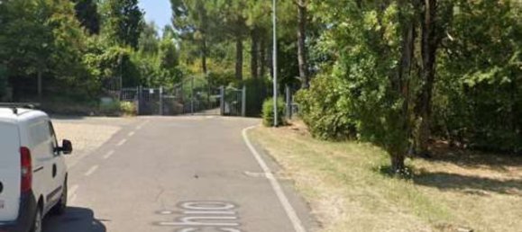 5 rooms House in Castel San Pietro Terme, Italy No. 236630 44