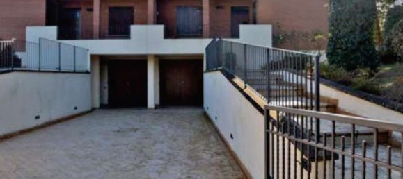 5 rooms House in Castel San Pietro Terme, Italy No. 236630 2