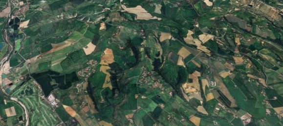 5 rooms House in Castel San Pietro Terme, Italy No. 236630 26