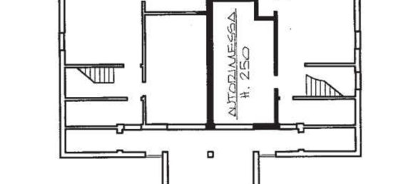 5 rooms House in Castel San Pietro Terme, Italy No. 236630 55