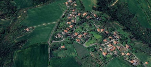 5 rooms House in Castel San Pietro Terme, Italy No. 236630 47