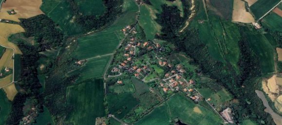 5 rooms House in Castel San Pietro Terme, Italy No. 236630 48