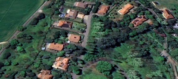 5 rooms House in Castel San Pietro Terme, Italy No. 236630 18