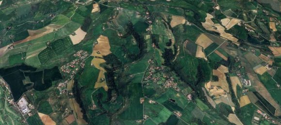 5 rooms House in Castel San Pietro Terme, Italy No. 236630 25