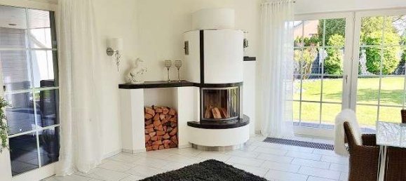 Edifício T5 em Minden-Lubbecke, Germany N.º 169260 3