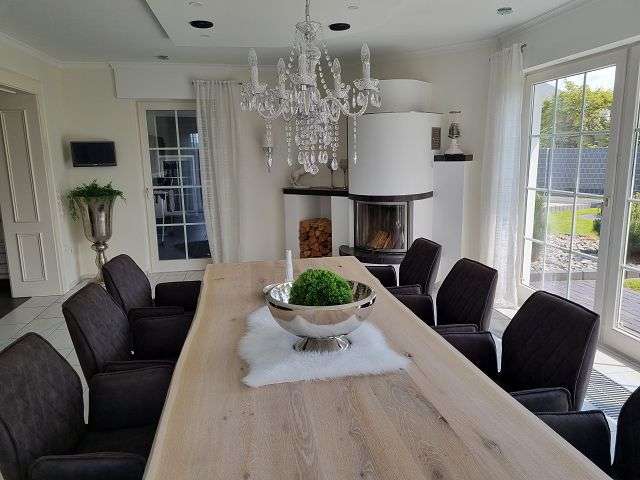 Edifício T5 em Minden-Lubbecke, Germany N.º 169260