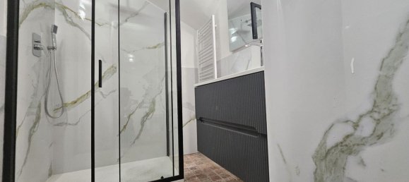 Studio in Florence, Italy No. 105382 10