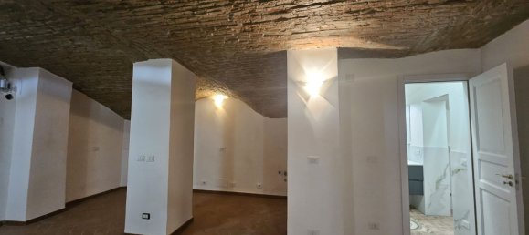 Studio in Florence, Italy No. 105382 13