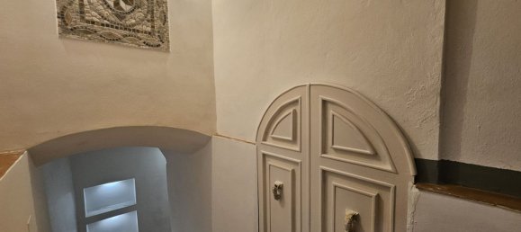 Studio in Florence, Italy No. 105382 23