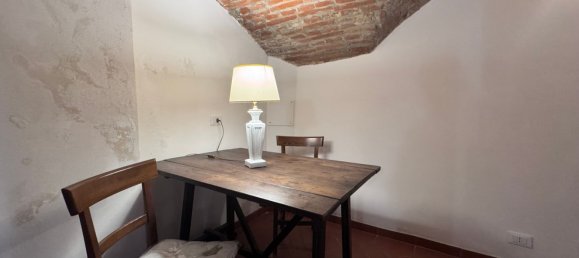 Studio in Florence, Italy No. 105382 28