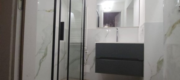 Studio in Florence, Italy No. 105382 8