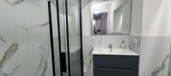 Studio in Florence, Italy No. 105382 31