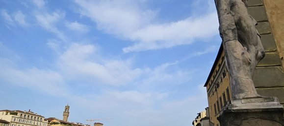 Studio in Florence, Italy No. 105382 24