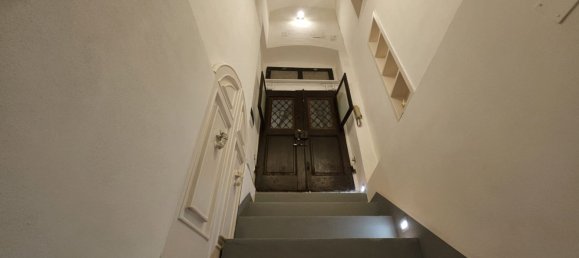 Studio in Florence, Italy No. 105382 6