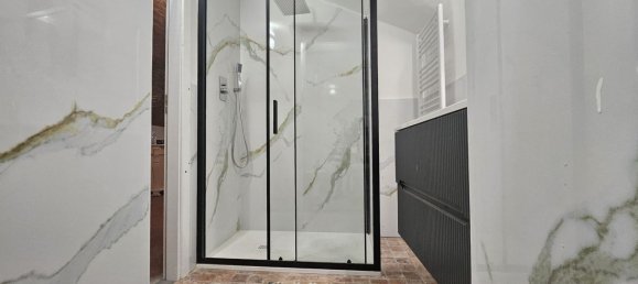 Studio in Florence, Italy No. 105382 19