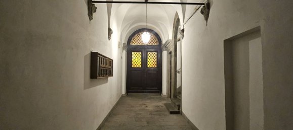 Studio in Florence, Italy No. 105382 29