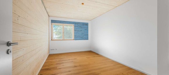 3 Schlafzimmer Doppelhaus in München, Germany, Nr. 364232 15