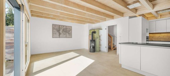 3 Schlafzimmer Doppelhaus in München, Germany, Nr. 364232 5