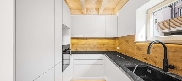 3 Schlafzimmer Doppelhaus in München, Germany, Nr. 364232 7