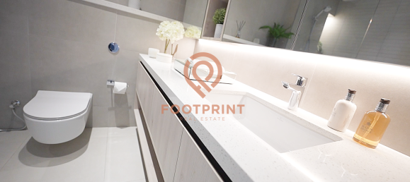 1 bedroom Apartment in Dubai Marina, UAE No. 24198 15