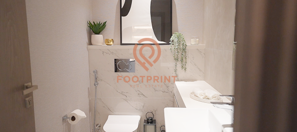 1 bedroom Apartment in Dubai Marina, UAE No. 24198 17