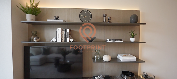 1 bedroom Apartment in Dubai Marina, UAE No. 24198 5