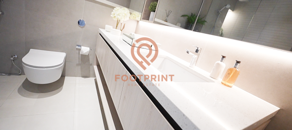 1 bedroom Apartment in Dubai Marina, UAE No. 24198 18