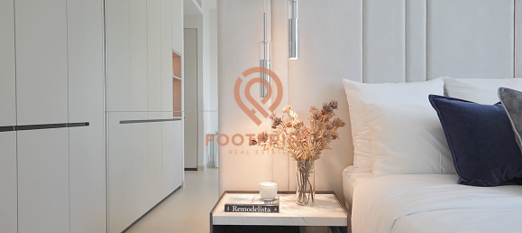 1 bedroom Apartment in Dubai Marina, UAE No. 24198 12