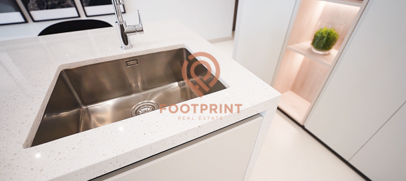 1 bedroom Apartment in Dubai Marina, UAE No. 24198 10