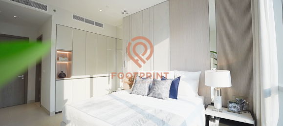 1 bedroom Apartment in Dubai Marina, UAE No. 24198 3