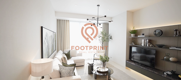 1 bedroom Apartment in Dubai Marina, UAE No. 24198 2