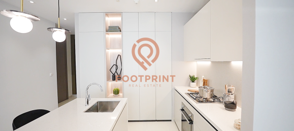 1 bedroom Apartment in Dubai Marina, UAE No. 24198 7