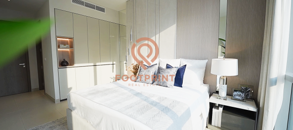 1 bedroom Apartment in Dubai Marina, UAE No. 24198 4