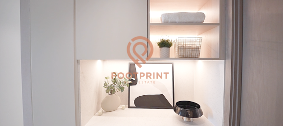 1 bedroom Apartment in Dubai Marina, UAE No. 24198 13