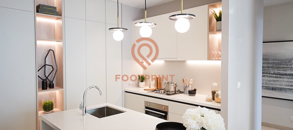 1 bedroom Apartment in Dubai Marina, UAE No. 24198 8