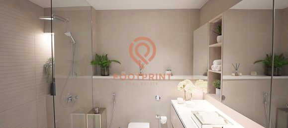 1 bedroom Apartment in Dubai Marina, UAE No. 24198 16